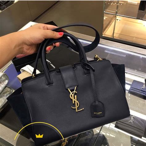 ysl cabas price singapore|YSL handbags uk.